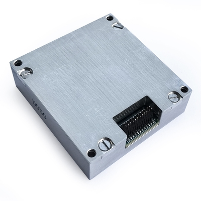 Un bon prix. Capteur de navigation par inertie intégré IMU de précision de qualité industrielle KT-EX 9-1 pour l'exploration géologique en ligne