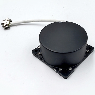 Un bon prix. Gyroscope à fibre optique en boucle fermée de petite taille Stabilité de biais zéro 0,2 à 0,8°/ en ligne
