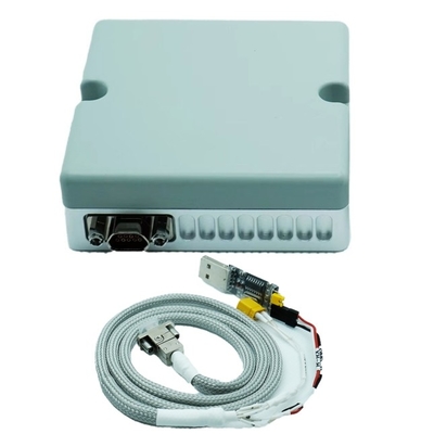 Un bon prix. Antenne GNSS récepteur anti-entrave Antenne anti-interférence en ligne