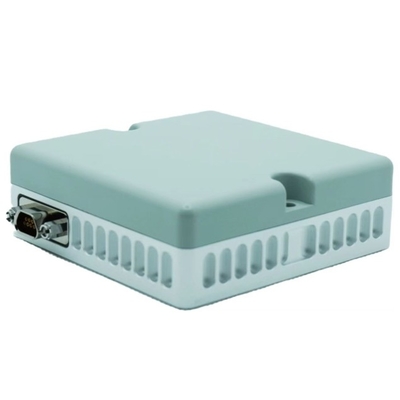 Un bon prix. Récepteur d'antenne anti-interférence compact et robuste pour le positionnement de navigation GPS monté sur véhicule en ligne