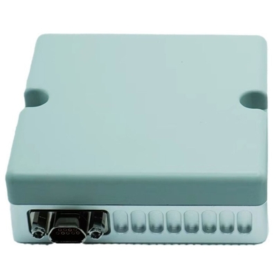 Un bon prix. Antenne GNSS résistante aux interférences B1 L1 E1 avec module de positionnement en ligne