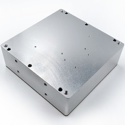 Un bon prix. Capteur de vitesse angulaire de performance stable avec 3 axes pour une utilisation de haute précision en ligne