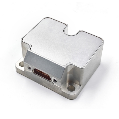Un bon prix. Stim300 IMU Accéléromètre Gyro Sensor Fourniture d'usine haute précision en ligne