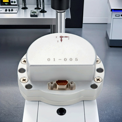 Un bon prix. Unité de mesure de l'inertie tactique Hg4930 en ligne