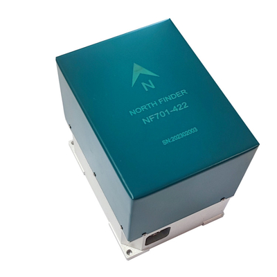 Un bon prix. Gyroscope à fibre optique anti-magnétique Nord Finder Nord Gyroscope à recherche en ligne