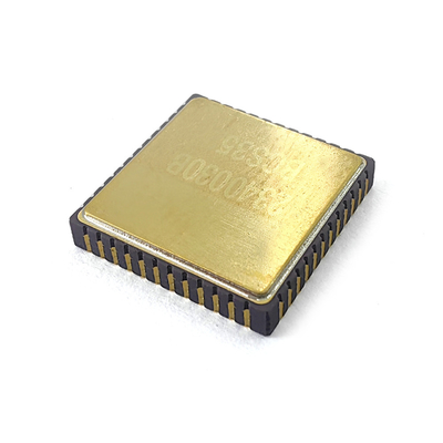 qualité Puce gyroscopique MEMS avec une stabilité et une fiabilité exceptionnelles pour la navigation par inertie usine