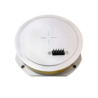 qualité Gyroscope intégré en fibre optique à haute précision FOG micro-nano avec stabilité de biais zéro ≤ 0,8°/h 10s usine