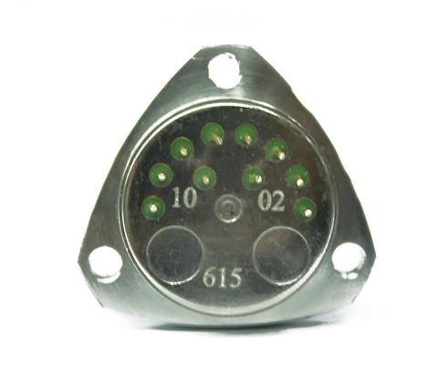 Un bon prix. Mesure de vibration ±12-±15V : Détection des plus petites vibrations avec une grande sensibilité en ligne