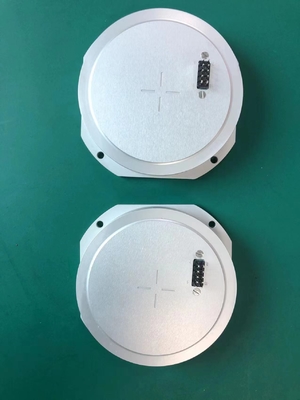 Un bon prix. Sensor optique à faible niveau de bruit à haute stabilité - Gyro à fibre optique pour les applications B2B en ligne