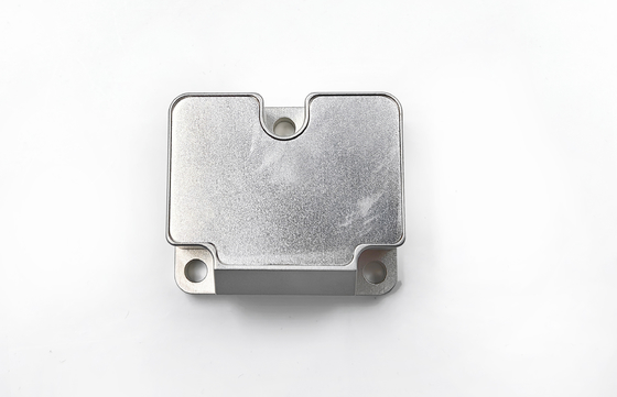 Un bon prix. RS422 sortie IMU six sortie capteur d'inertie analogue de STIM300 en ligne