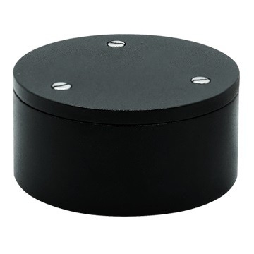 Un bon prix. Compact Temps de réponse rapide Vitesse de transmission élevée Gyro à fibre optique pour les acheteurs B2B en ligne