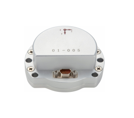 Un bon prix. 100 ppm Facteur d'échelle Non linéaire 6 axes MEMS Unité de mesure de l'inertie Capteur Hg4930 Honeywell Remplacement pour l'industrie en ligne