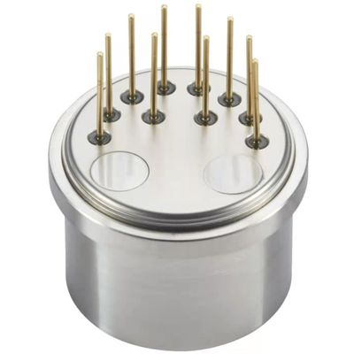 Un bon prix. Sensor de vibration de l'accéléromètre à quartz à axe unique Honeywell Q-Flex QA-750 en ligne