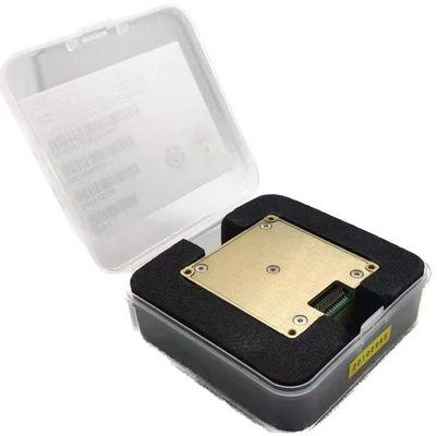 Un bon prix. Compact 10 DOF MEMS Unité de mesure de l'inertie Module IMU ADIS16488 remplacement en ligne
