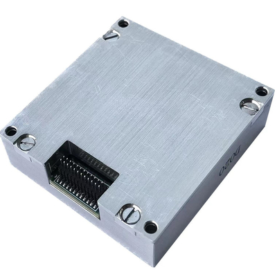Un bon prix. ADIS16488 IMU10DOF Unité de mesure de l'inertie MEMS avec capteur de gyroscopie, d'accélération, de magnétisme et de pression intégré à trois axes en ligne