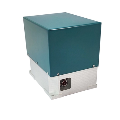 Un bon prix. Chercheur de Nord Gyroscope à Fibre Optique Anti-Magnétique avec une précision de 03° pour l'exploitation minière en ligne