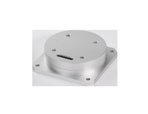 Un bon prix. Gyroscope à fibre optique MFOG-103 ±350°/s Plage ≤1°/h Stabilité en ligne
