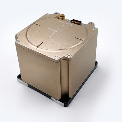 Un bon prix. GNSS Fibre optique gyroscope, Système de navigation inertielle RTK pour la navigation maritime en ligne