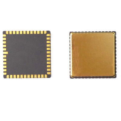 qualité 2025 Dernière Puce Gyroscope MEMS de Haute Précision pour la Navigation Inertielle Prix d'usine usine
