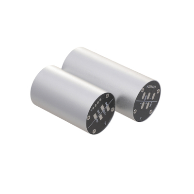 Un bon prix. Phyzoptika VG091 Giroscope à fibre optique ± 300°/s 0,5°/h Stabilité en ligne
