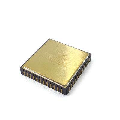 Un bon prix. les bits précis élevés du compas gyroscopique 24 de la carte PCB 250hz ont produit l'exactitude Digital Spi en ligne