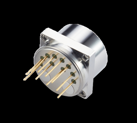 Un bon prix. Quartz simple Acelerometer, capteur d'axe de vibration de navigation inertielle en ligne
