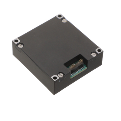 Un bon prix. ADIS16488 Mems alternatifs basés sur le capteur Imu à coût perdu 6 axes en ligne