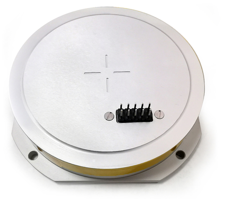 Un bon prix. Nouveau gyroscope à fibre optique Fizoptika VG910 2025 pour système de navigation inertielle en ligne