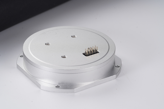 Un bon prix. 2025 Advanced VG910 Fiber Optic Gyroscope with Low Cost 500$ for UAV en ligne