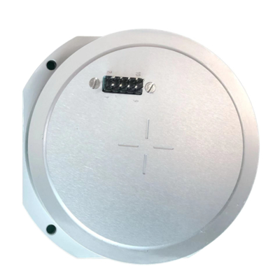 Un bon prix. Single Axis Fiber Optic Gyroscope Fog Fizoptika VG910F for Multi-Application Navigation en ligne