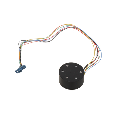 Un bon prix. Single Axis Fiber Optic Gyroscope Fizoptika VG1703 Replacement for UAV & Robotics en ligne