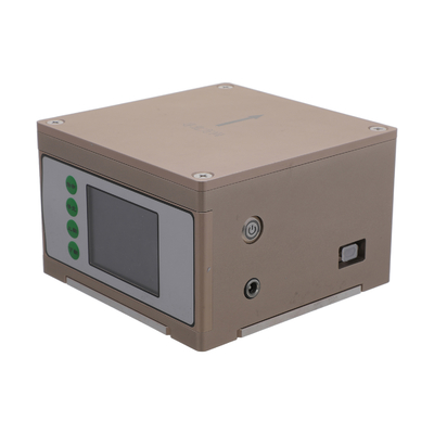 Un bon prix. Produit par Firepower Company,Finder Nord Gyro de haute précision 0.5° avec écran LCD en ligne