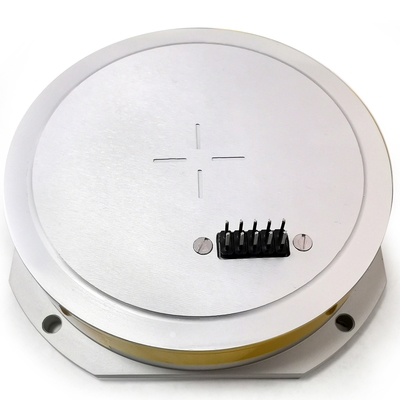 Un bon prix. Fizoptika VG910 Copy Fiber Optic Gyroscope ±240°/s Range ≤0.8°/h Stability en ligne