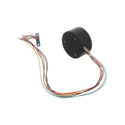 Un bon prix. Fizoptika VG1703 Analog Output Fiber Optic Gyro ±300°/s Range 0.5°/h Stability en ligne