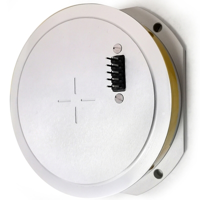 Un bon prix. Gyroscopie analogique pour VG103PT Gyroscopie à fibre optique ± 350°/s Portée ≤ 1°/h Stabilité en ligne