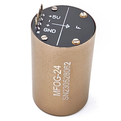 Un bon prix. Capteur gyroscopique à fibre optique VG191A - Remplacement du capteur gyroscopique - Meilleures performances et moins cher en ligne