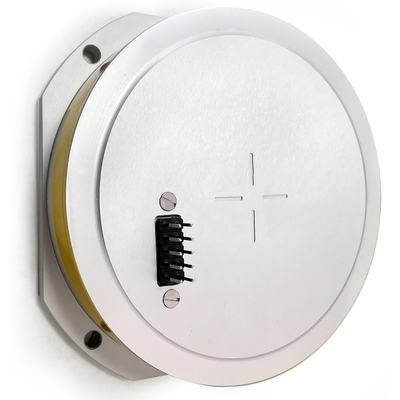 Un bon prix. Livraison rapide Capteur Gyroscope Analogique Fizoptika VG910 Plage ±240°/s Stabilité ≤0.8°/h en ligne