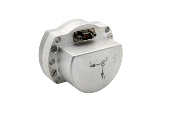 Un bon prix. Centrale inertielle tactique Honeywell HG4930C à 6 axes avec interface RS-422 en ligne