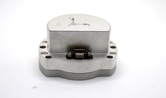 Un bon prix. HG4930C Capteur d'inertie 200°/s Gyro 30g Acc pour véhicules sans pilote en ligne