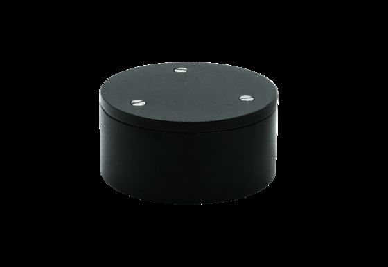 Un bon prix. MFOG-1703 Gyro à fibre optique1°/h Bias ± 300°/s en ligne