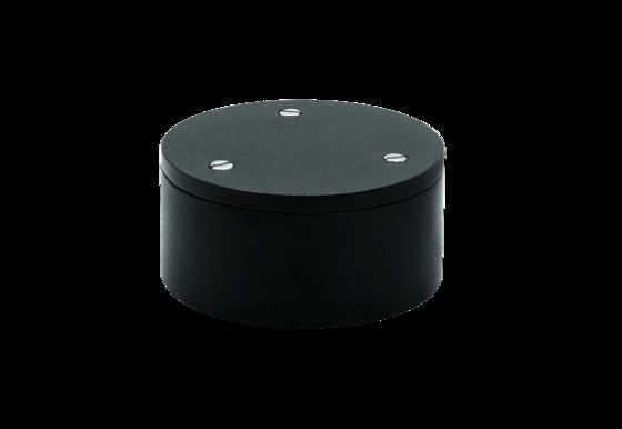 Un bon prix. 1.5W Fiber Optic Gyroscope ±300°/s RS422 Output Sensor en ligne