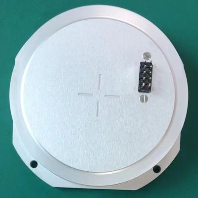 Un bon prix. Fiber Optic Gyro Sensor 6.06g Vibration Resistance Low Drift en ligne