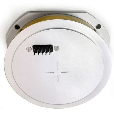 Un bon prix. Fiber Optic Gyro Sensor 6.06g Vibration Resistance Low Drift en ligne