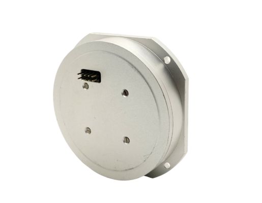 Un bon prix. Airborne Fiber Optic Gyroscope System VG910 Sensor  for Gimbal Stabilization en ligne