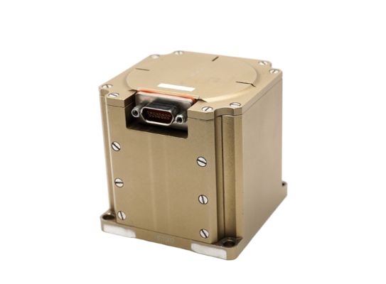 Un bon prix. New Generation Fiber Optic Gyro North Seeker for Tunnel Mining en ligne