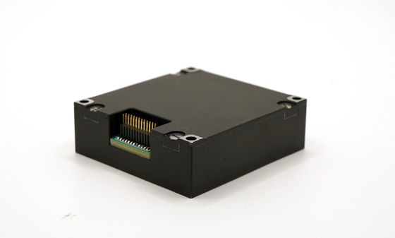 Un bon prix. Adis16488 Low Noise 10-DOF Inertial Measurement Unit Sensor for Precision Sensing en ligne
