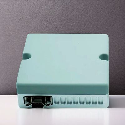 Un bon prix. 16-Array Advanced Anti-Jamming Antenna for Satellite Ground Station Calibration en ligne