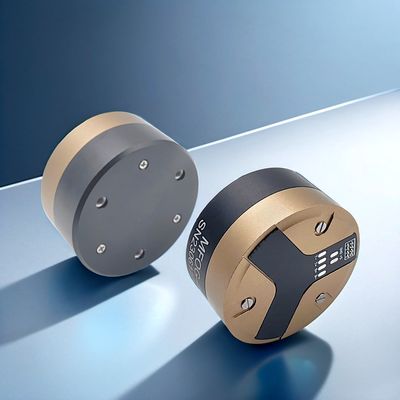 Un bon prix. Pilote conduisant la plaque tournante de positionnement d'affichage numérique de plaque tournante de 1 axe en ligne