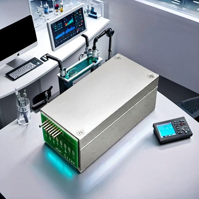 Un bon prix. Capteur de brouillard pour la navigation des véhicules autonomes en ligne