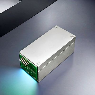 Un bon prix. Plaque tournante simple 10kg d'axe d'essai de navigation inertielle avec la chambre thermique en ligne